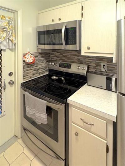 2800 W Golf Boulevard, Unit 228, Pompano Beach, FL 33064 Photo