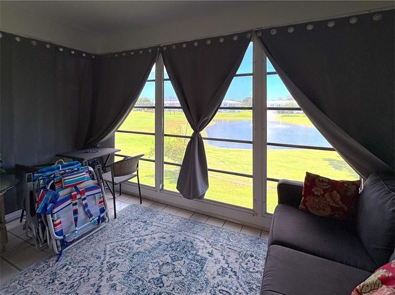 2800 W Golf Boulevard, Unit 228, Pompano Beach, FL 33064 Photo