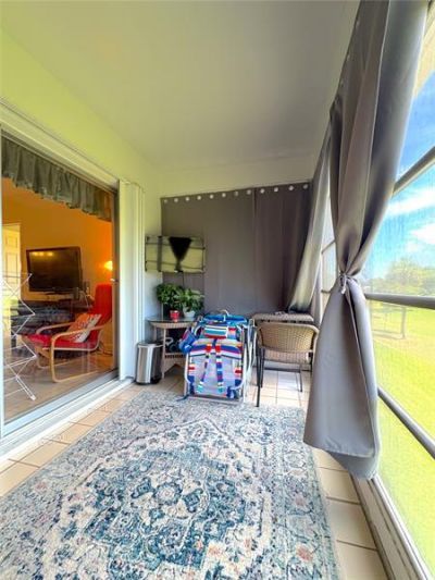 2800 W Golf Boulevard, Unit 228, Pompano Beach, FL 33064 Photo