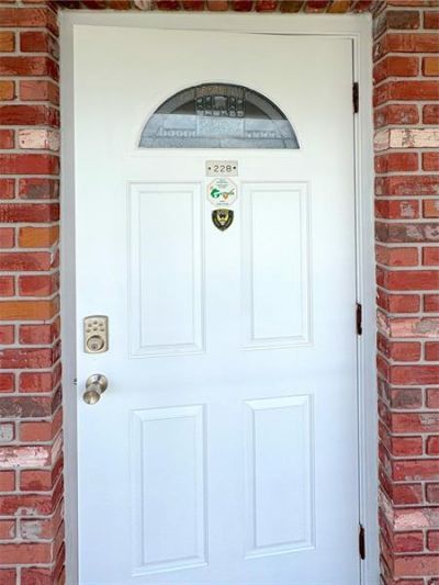 2800 W Golf Boulevard, Unit 228, Pompano Beach, FL 33064 Photo