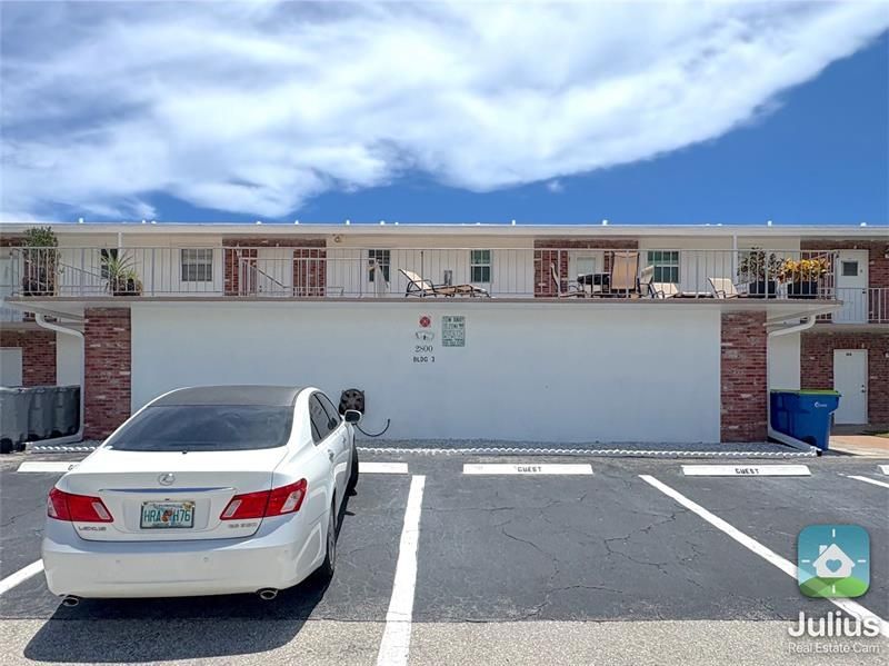 2800 W Golf Boulevard, Unit 228, Pompano Beach, FL 33064 Photo