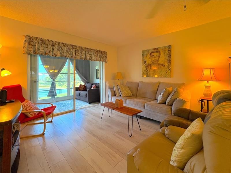 2800 W Golf Boulevard, Unit 228, Pompano Beach, FL 33064 Photo