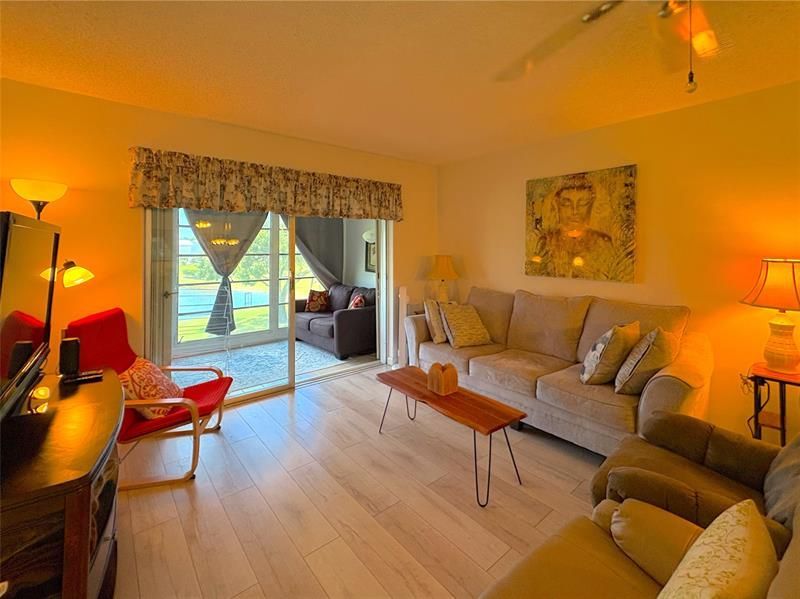 2800 W Golf Boulevard, Unit 228, Pompano Beach, FL 33064 Photo