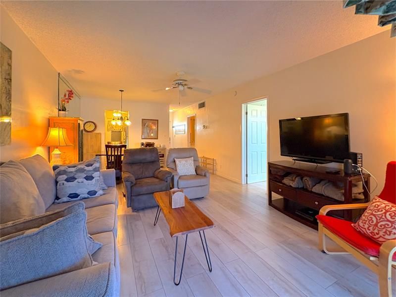 2800 W Golf Boulevard, Unit 228, Pompano Beach, FL 33064 Photo