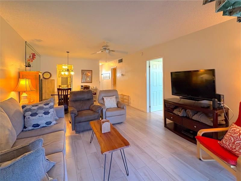 2800 W Golf Boulevard, Unit 228, Pompano Beach, FL 33064 Photo