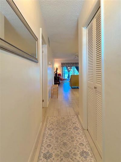 2800 W Golf Boulevard, Unit 228, Pompano Beach, FL 33064 Photo