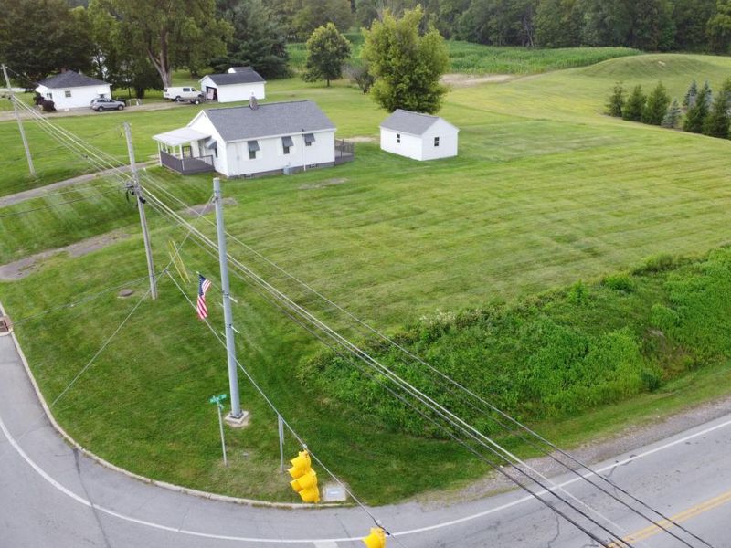 3308 Park Avenue W, Ontario, OH 44906 Photo 2