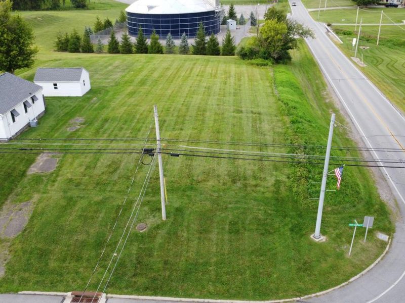 3308 Park Avenue W, Ontario, OH 44906 Photo 3