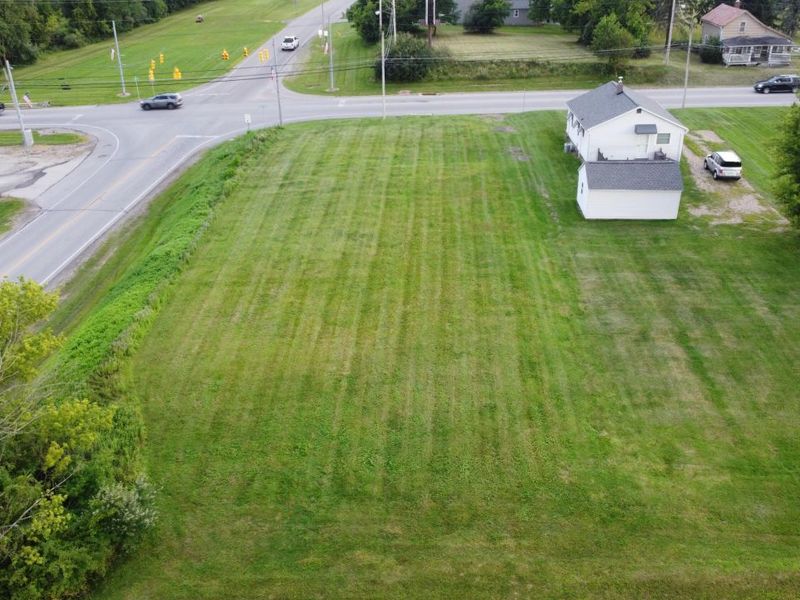 3308 Park Avenue W, Ontario, OH 44906 Photo 4