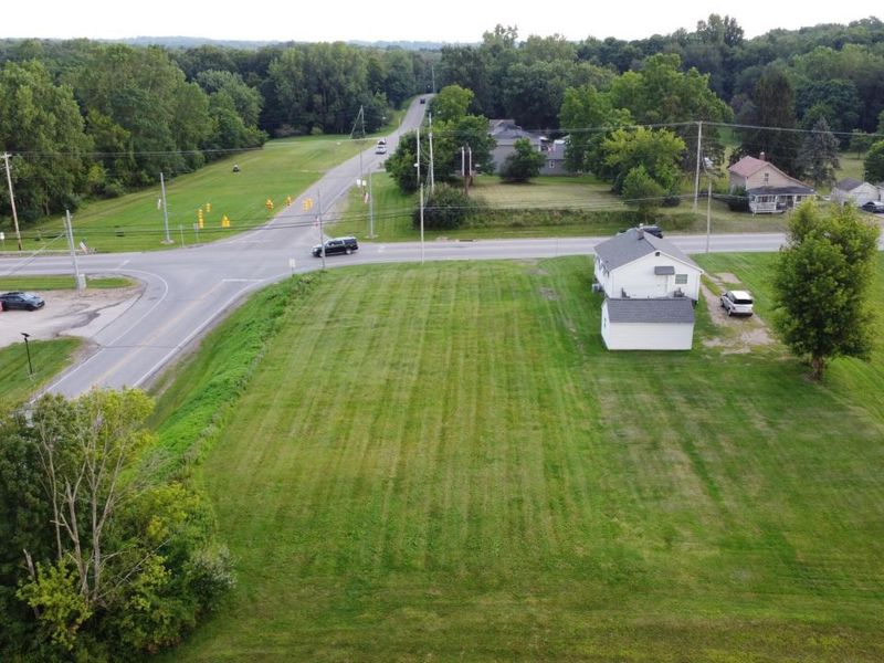 3308 Park Avenue W, Ontario, OH 44906 Photo 5