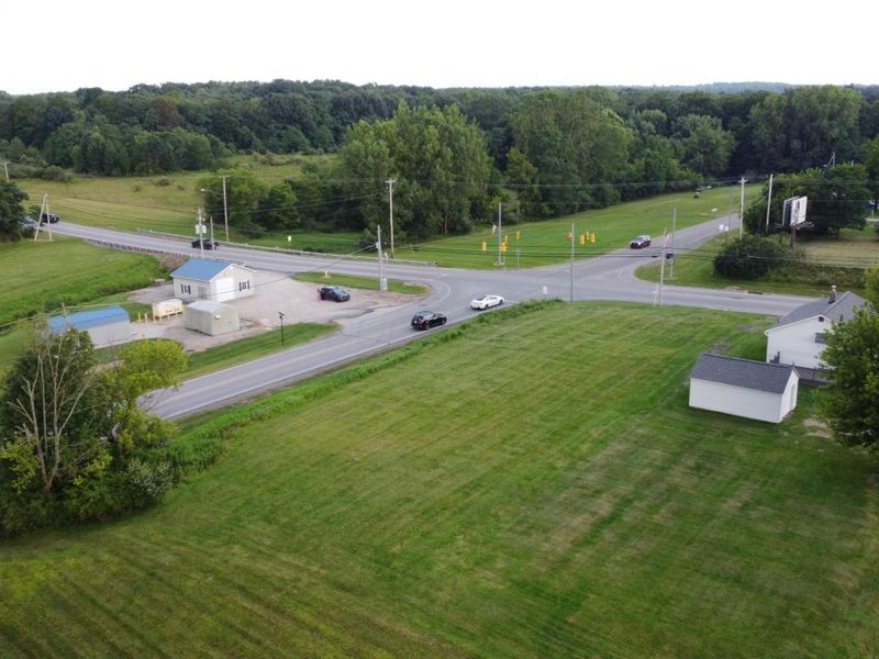 3308 Park Avenue W, Ontario, OH 44906 Photo 6