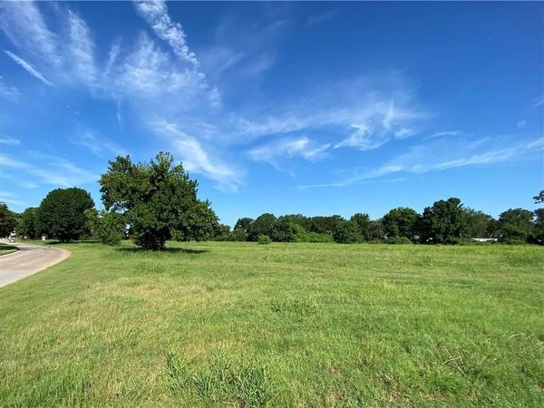 0 BARKSDALE Boulevard, Bossier City, LA 71172