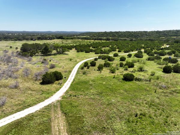 1448 Crabapple Rd, Blanco, TX 78606