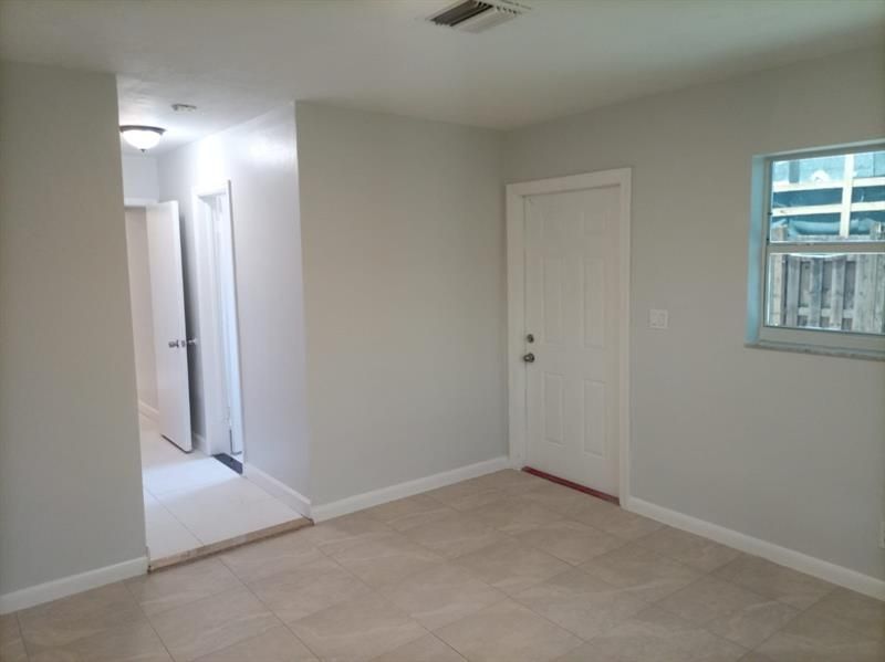 4000 NW Woodside Drive, Coral Springs, FL 33065 Photo