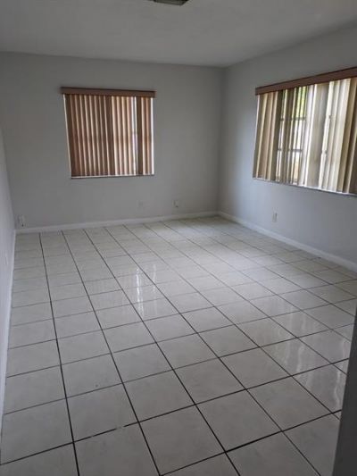 4000 NW Woodside Drive, Coral Springs, FL 33065 Photo