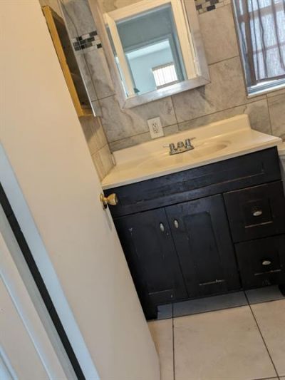 4000 NW Woodside Drive, Coral Springs, FL 33065 Photo