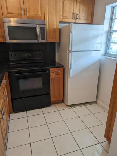 4000 NW Woodside Drive, Coral Springs, FL 33065 Photo