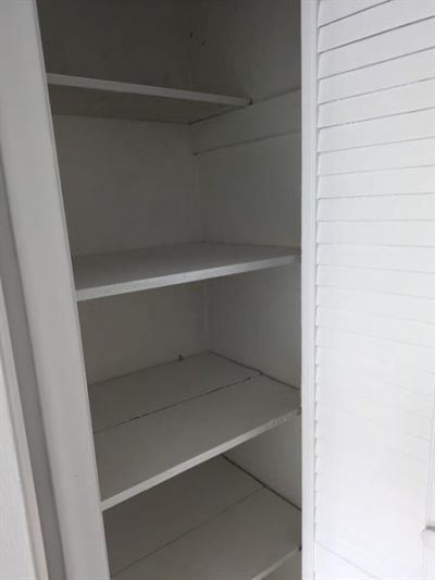 4000 NW Woodside Drive, Coral Springs, FL 33065 Photo