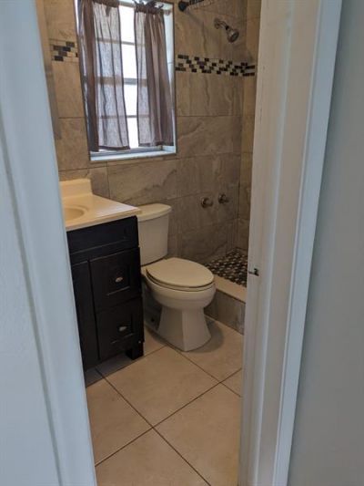 4000 NW Woodside Drive, Coral Springs, FL 33065 Photo