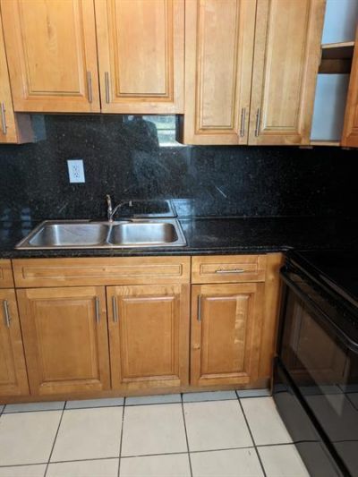 4000 NW Woodside Drive, Coral Springs, FL 33065 Photo