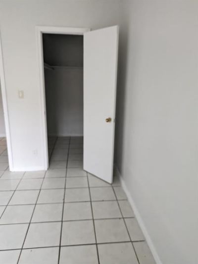 4000 NW Woodside Drive, Coral Springs, FL 33065 Photo