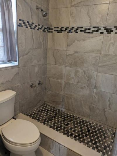 4000 NW Woodside Drive, Coral Springs, FL 33065 Photo