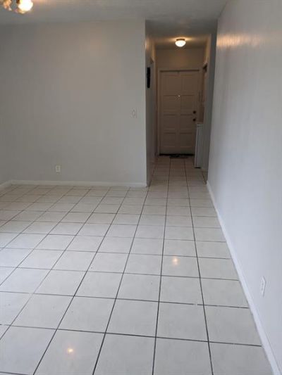 4000 NW Woodside Drive, Coral Springs, FL 33065 Photo