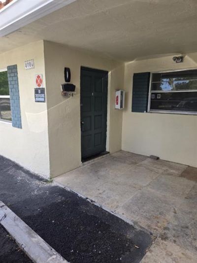 4000 NW Woodside Drive, Coral Springs, FL 33065 Photo