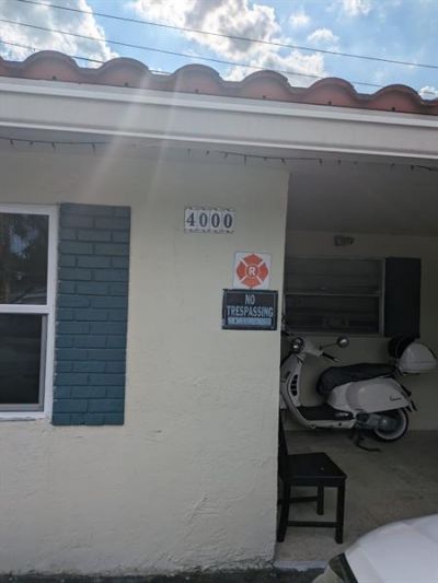 4000 NW Woodside Drive, Coral Springs, FL 33065 Photo