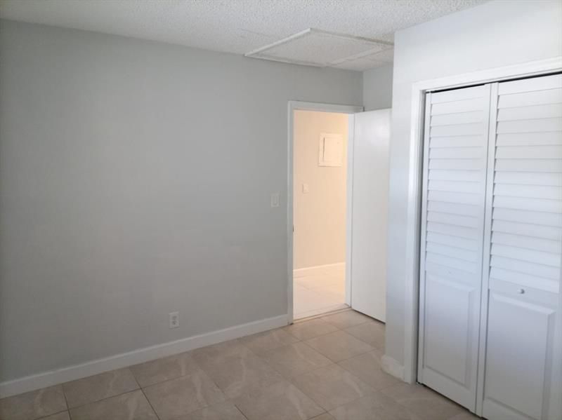 4000 NW Woodside Drive, Coral Springs, FL 33065 Photo