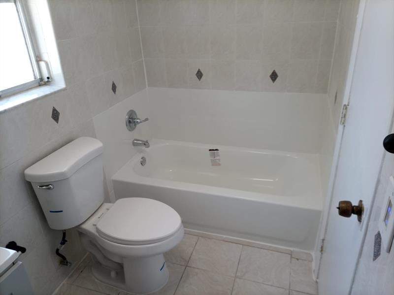 4000 NW Woodside Drive, Coral Springs, FL 33065 Photo