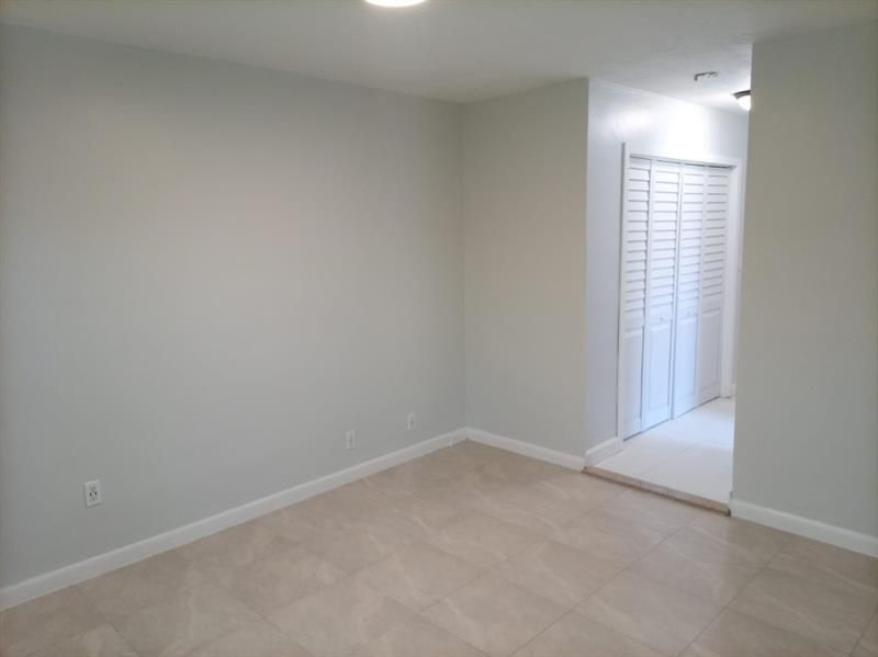 4000 NW Woodside Drive, Coral Springs, FL 33065 Photo