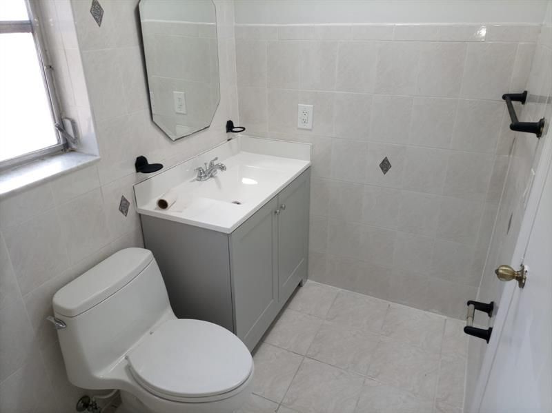 4000 NW Woodside Drive, Coral Springs, FL 33065 Photo