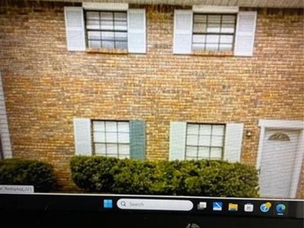 6354 Shannon Parkway, Unit 12F, Union City, GA 30291