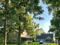 home photo