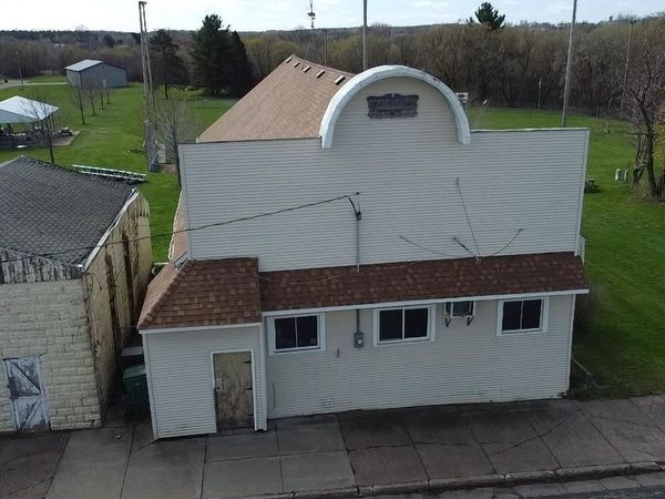 260 Main Street, Wilson, WI 54027