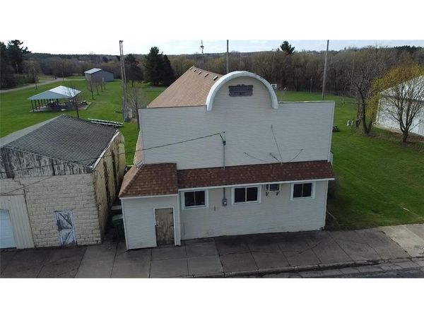 260 Main Street, Wilson, WI 54027