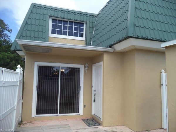 FORT MYERS, FL 33919