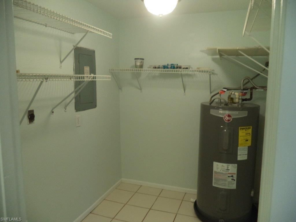 Please Call For Address, Fort Myers, FL 33919 Photo