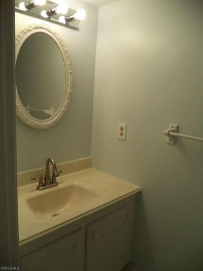 Please Call For Address, Fort Myers, FL 33919 Photo