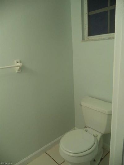 Please Call For Address, Fort Myers, FL 33919 Photo
