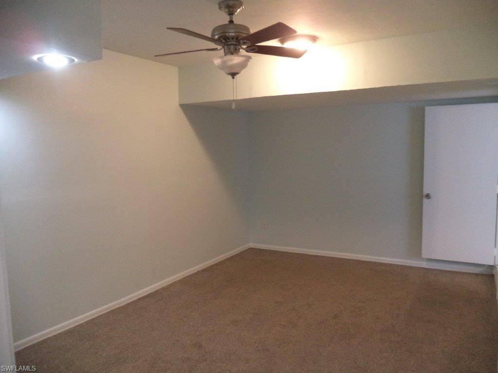 Please Call For Address, Fort Myers, FL 33919 Photo