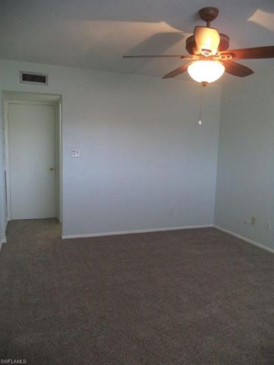 Please Call For Address, Fort Myers, FL 33919 Photo
