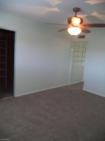 Please Call For Address, Fort Myers, FL 33919 Photo