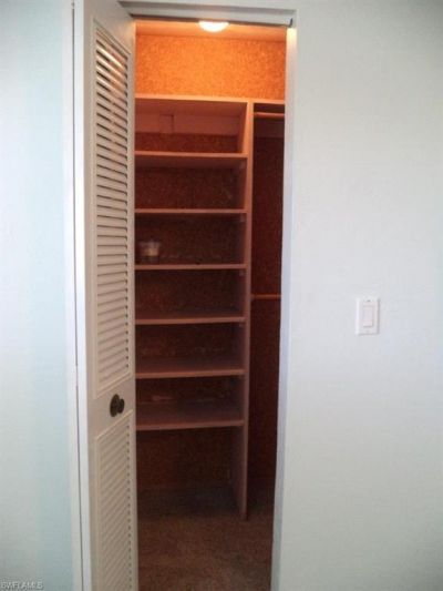Please Call For Address, Fort Myers, FL 33919 Photo