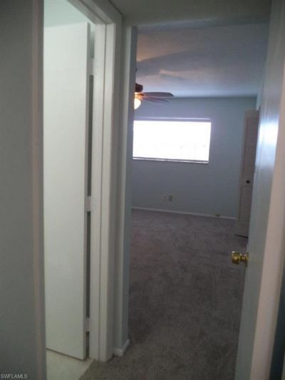 Please Call For Address, Fort Myers, FL 33919 Photo