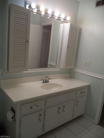 Please Call For Address, Fort Myers, FL 33919 Photo