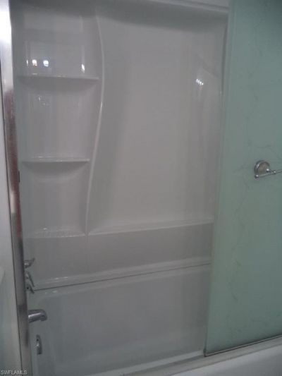 Please Call For Address, Fort Myers, FL 33919 Photo