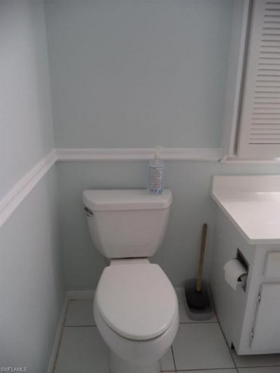 Please Call For Address, Fort Myers, FL 33919 Photo