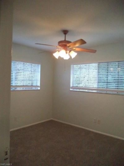 Please Call For Address, Fort Myers, FL 33919 Photo